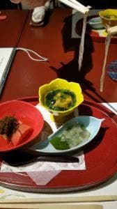 季寄せ庵 こいど