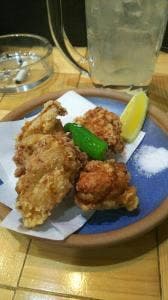 串まさ