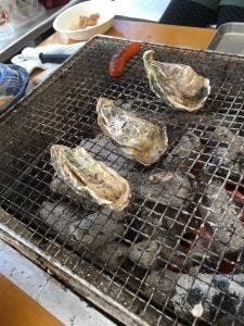 中宮丸