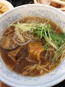 六甲山カンツリーハウスアルペンローゼ