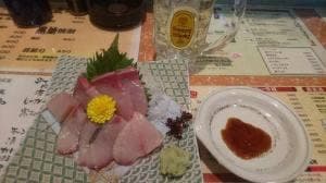 旬菜や 升馬