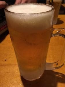 丸正