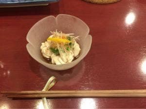 ふじわら