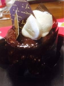 神戸白十字 大久保店
