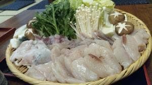 一乃庵新店
