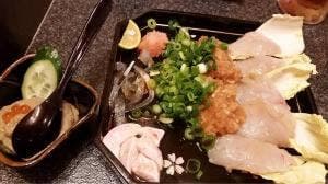ふぐ真