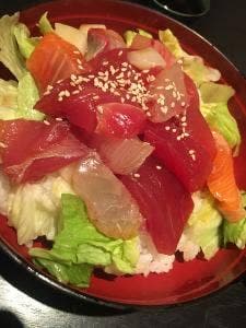 こころ庵