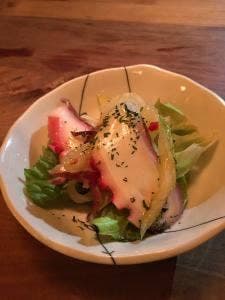 NIMBUS BBQ CAFE