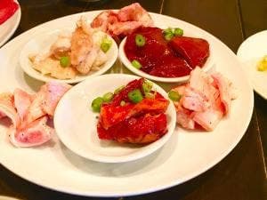 豚風
