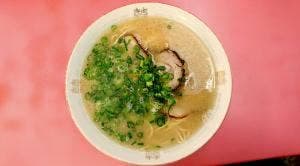 長浜一番 英賀保店