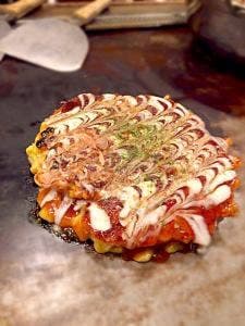 ハチマル