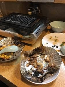 万次郎