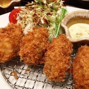 大戸屋ごはん処 島忠草加舎人店