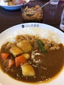 カフェレストラン ガスト市原店