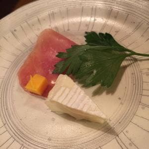 みはち