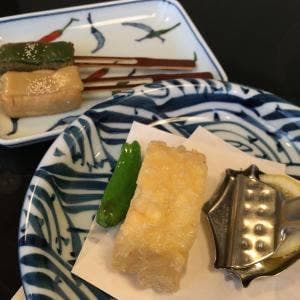 梅の花 高宮店