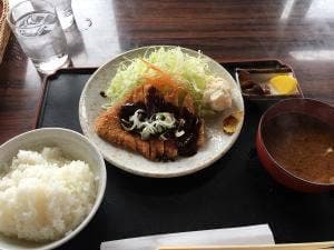くれよん