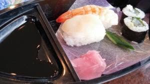 cafe 舞楽 石清水八幡宮 神明殿