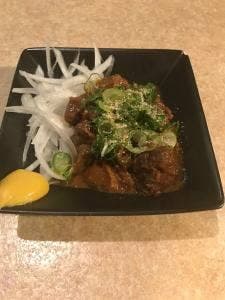 酒まる 寺田町店