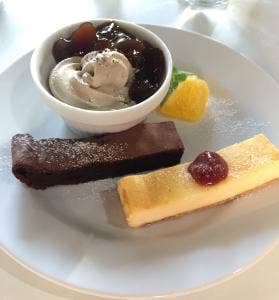 タワーコーヒー