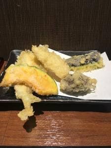 那かむら ゆめシティ店