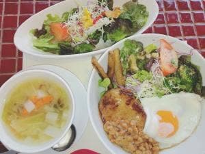 シュル ラ テール コム オ シエル