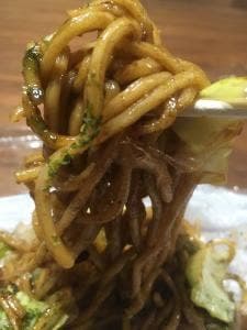 味店 焼マン 近畿大学前 本店