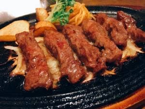 ホリデー イン ヴィラ