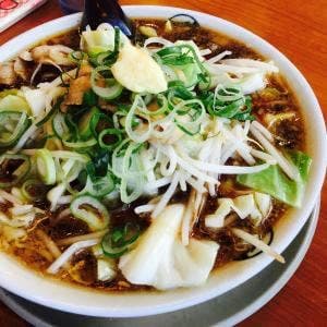 藤一番 野並南店