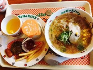 藤一番 野並南店