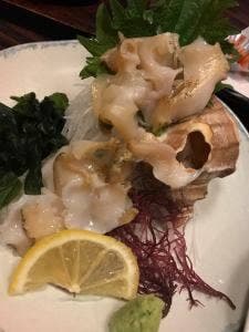 つぼ八 南五条店