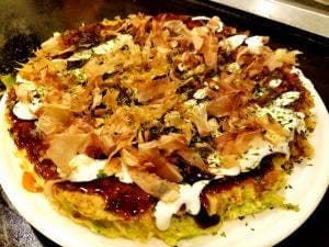 ぼてじゃこ 泉ヶ丘店