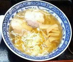 飛騨牛処 菜っぱ