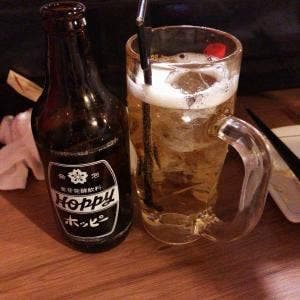 炭火焼き鳥ダイニング らん