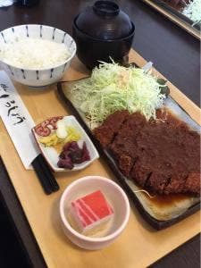 いっしょう 大垣店