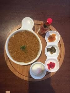 クラノカフェ