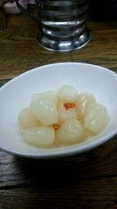 ベジタブルスタンドFukumasa