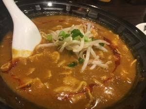 カレーハウスCoCo壱番屋 京急追浜駅前店
