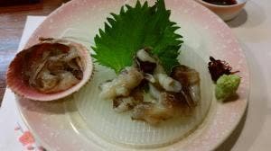 マルホ寿司