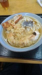 三嶋