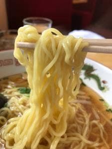 ビッグポイント