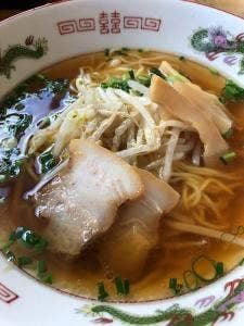 ビッグポイント