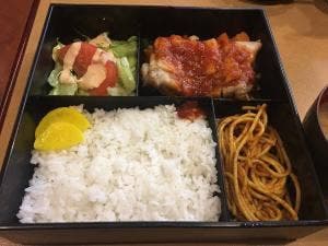 エンリコ