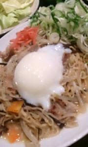 居酒屋 竹乃屋 仲原店