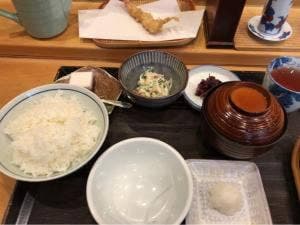 すたんど 躍金楼