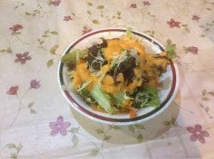 カリカ 下赤塚店