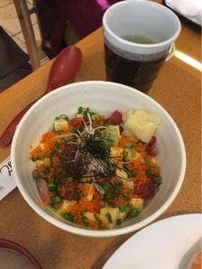 鶴すし