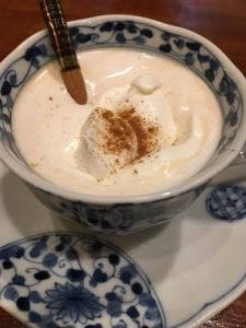 Cafe GORILA