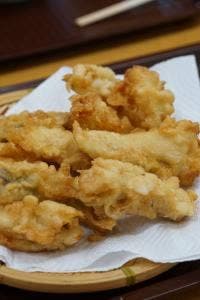 お食事処東ぬ浜
