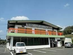比婆観光センター